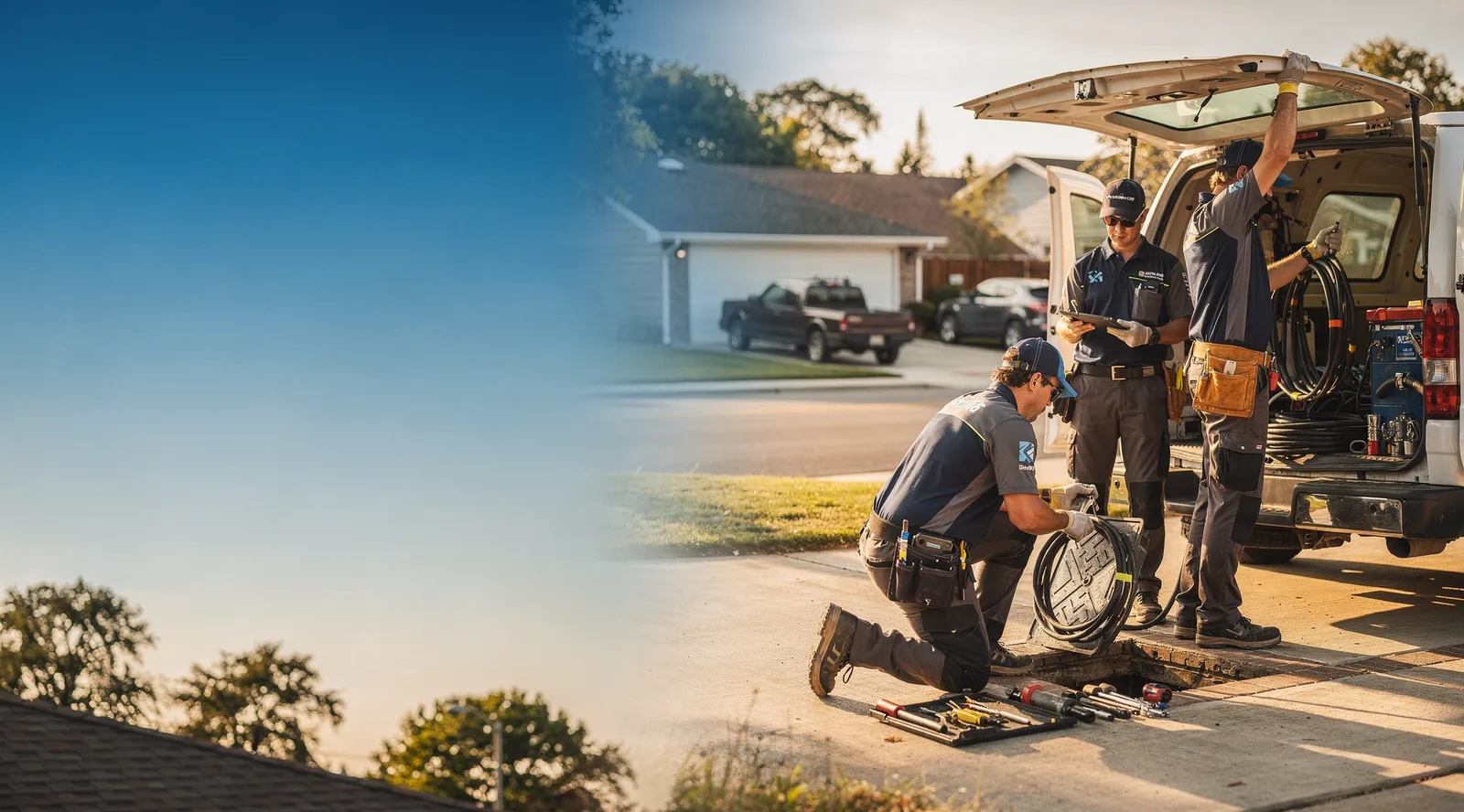 Water Softener Installation in Spangle, WA near me